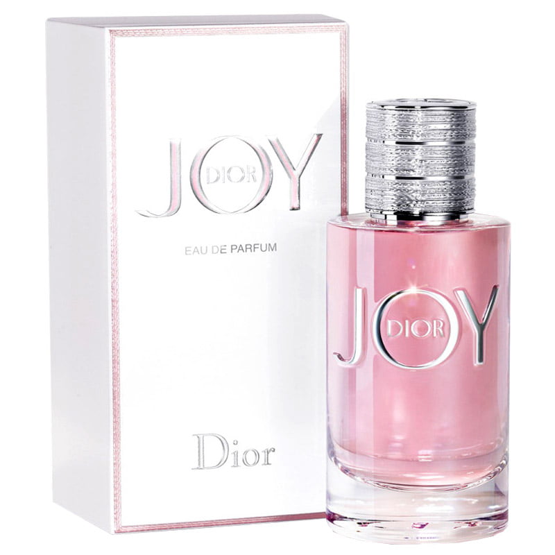 joy-by-dior-eau-de-parfum عطر جوی بای دیور کریستین دیور ادوپرفیوم زنانه