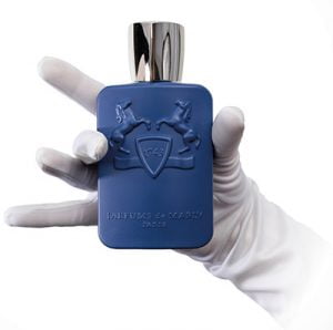 عطر د مارلی پرسیوال مردانه زنانه ادو پرفیوم