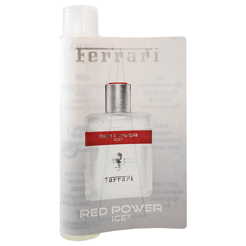 sample-ferrari-red-power-ice-3 سمپل عطر فراری رد پاور آیس