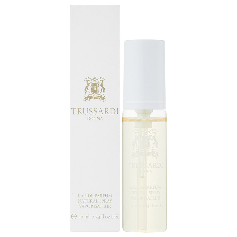 trussardi-donna-sample-10ml سمپل عطر تروساردی دونا زنانه 10 میلی لیتر