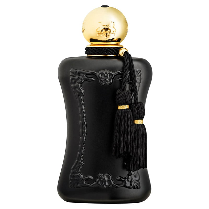 athalia-tester تستر عطر د مارلی آتاليا ادوپرفیوم زنانه