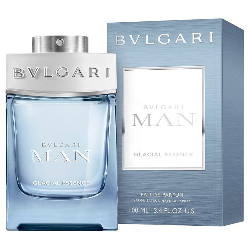 glacial-essence عطر بولگاری من گلیشال اسنس ادو پرفیوم مردانه