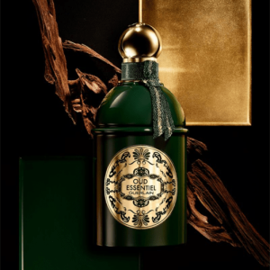 عطر گرلن عود اسنشیال مردانه و زنانه ادو پرفیوم