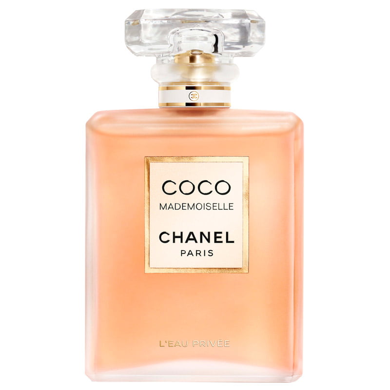 mademoisella-l-eau-privee عطر شنل کوکو مادمازل لئو پرایو ادو پرفیوم