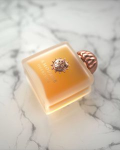 عطر آمواج اورتور زنانه ادوپرفیوم ( آمواژ اورتور زنانه )