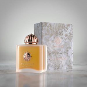 عطر آمواج اورتور زنانه ادوپرفیوم ( آمواژ اورتور زنانه )