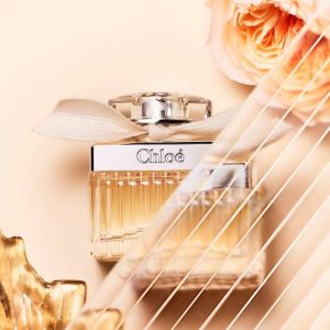 عطر کلوهه ادو پرفیوم زنانه