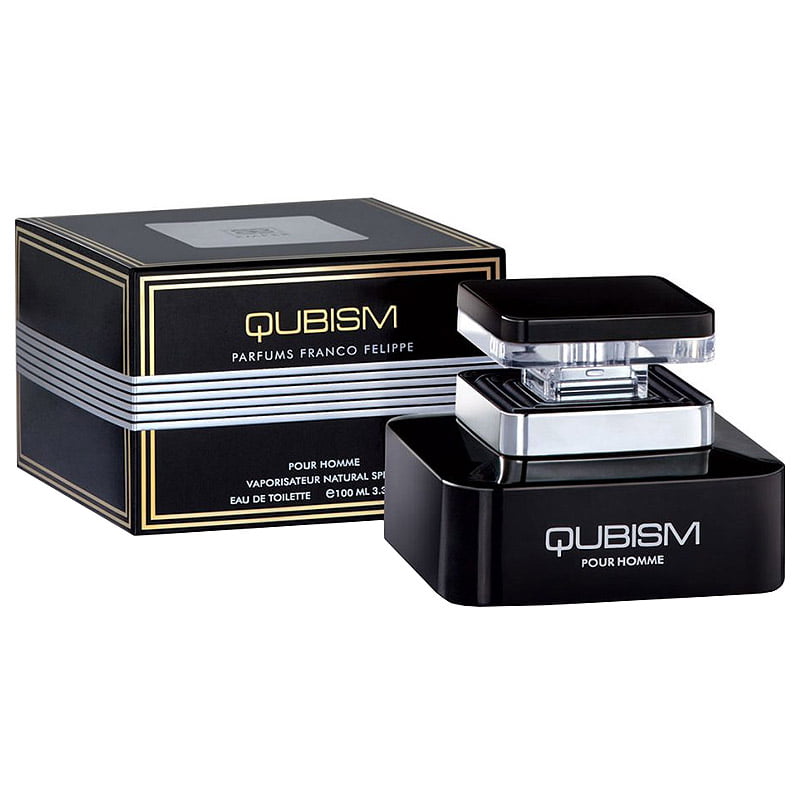 emper-qubism-eau-de-toilette-for-men عطر امپر کوبیسم ادو تویلت مردانه