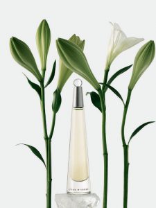 عطر ایسی میاکه لئو د ایسی ادو پرفیوم زنانه