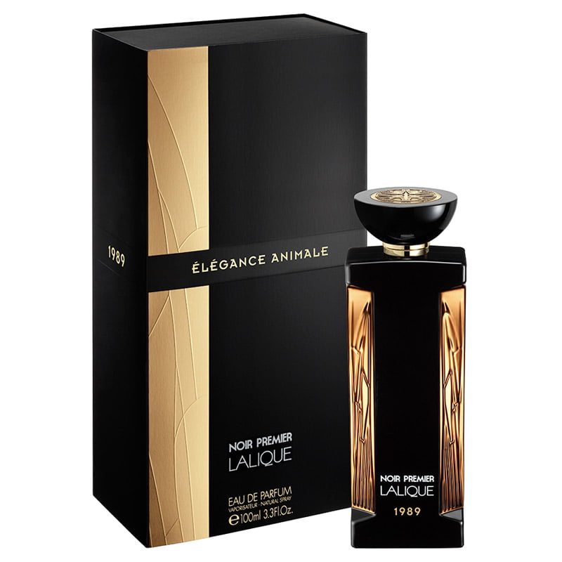 lalique-elegance-animale-eau-de-parfum-for-women-&-men عطر لالیک الگانس انیمال ادوپرفیوم زنانه و مردانه