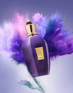عطر زرجوف اکسنتو زنانه و مردانه ادو پرفیوم