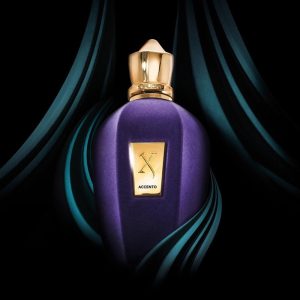 عطر زرجوف اکسنتو زنانه و مردانه ادو پرفیوم