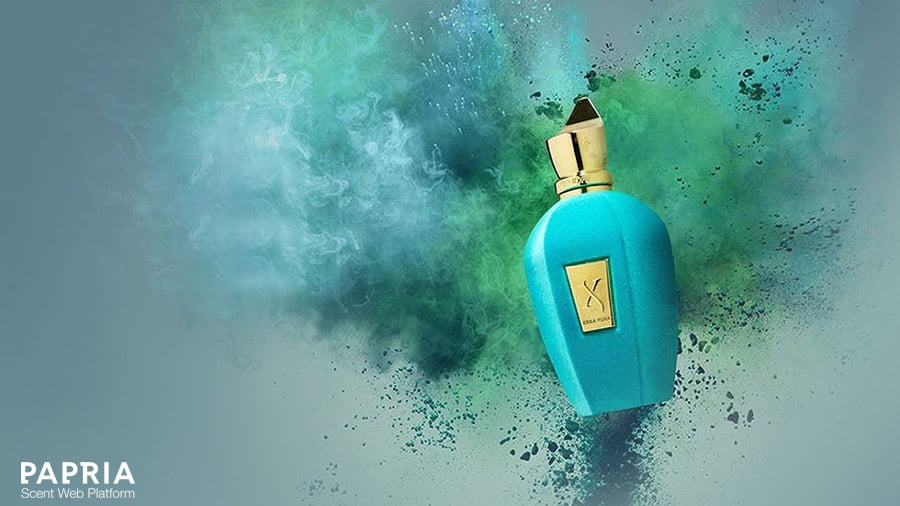 عطر زرجوف اربا پورا زنانه و مردانه ادو پرفیوم