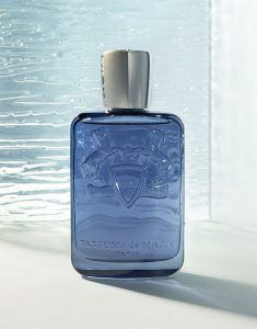 عطر پرفیوم د مارلی سدلی مردانه و زنانه ادو پرفیوم