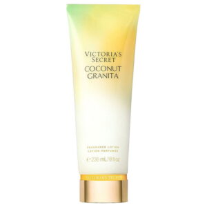 عطر بدن کوکونات گرانیتا ویکتوریا سکرت اورجینال