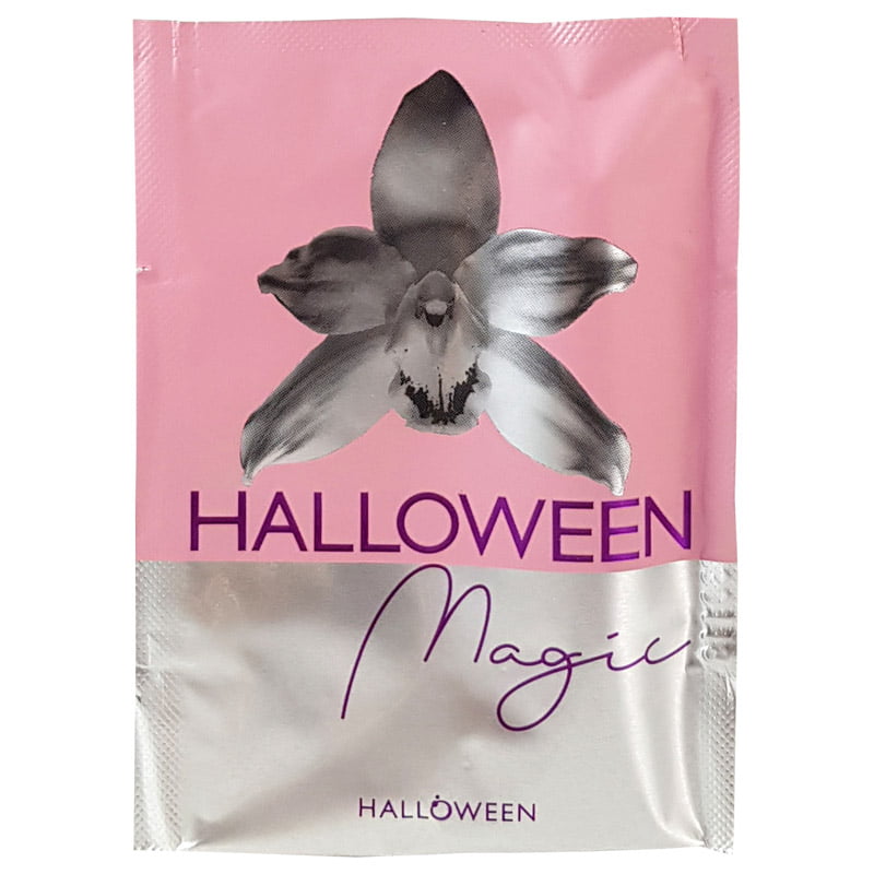 sampel-halloween-magic عطر هالووین مجیک ادوتویلت