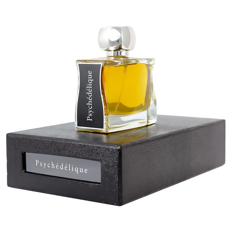 jovoy-paris-psychedelique-eau-de-parfum-for-women-and-men عطر جووی پاریس سایکدلیک ادو پرفیوم زنانه و مردانه