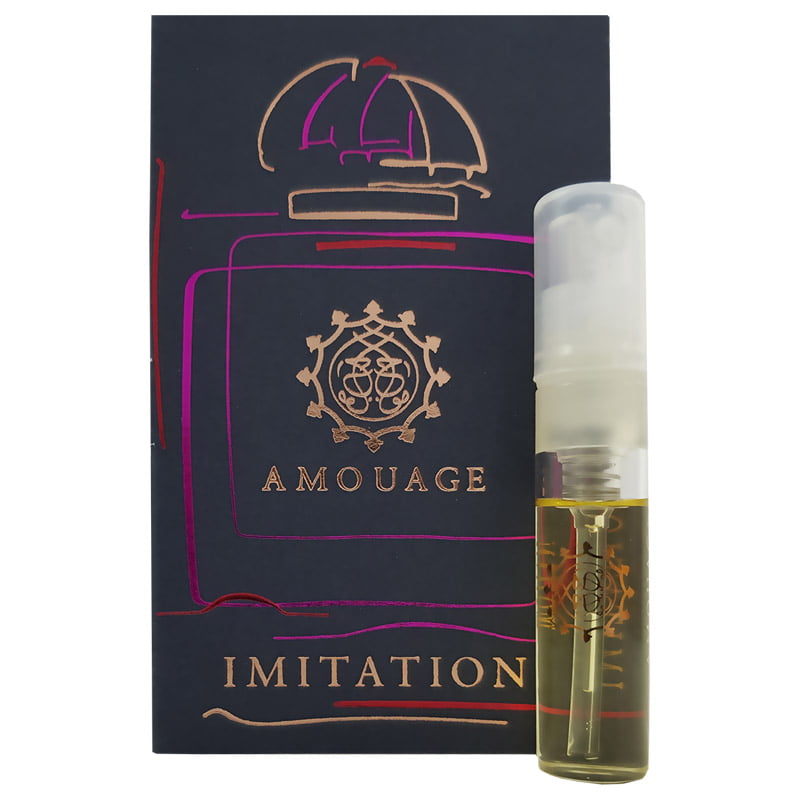 sampel-amouage-imitation-eau-de-parfum-for- women سمپل عطر آمواج ایمیتیشن ادو پرفیوم زنانه