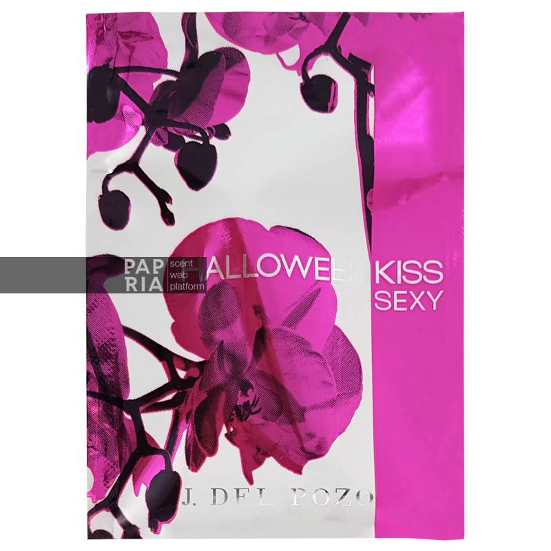 halloween-kiss-sexy-sample عطر هالووین کیس سکسی ادو تویلت