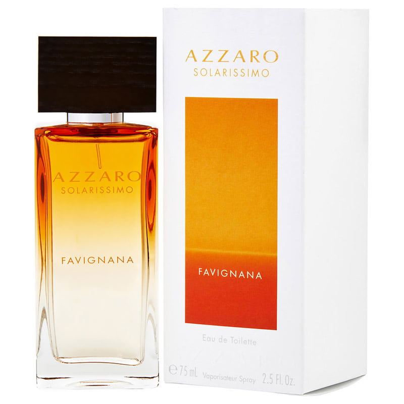 azzaro-solarissimo-favignana آزاروسولاریسیمو فاوینگانا