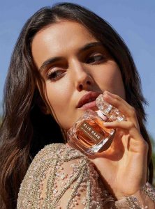 عطر الی ساب ل پرفیوم اسنشیال ادو پرفیوم زنانه