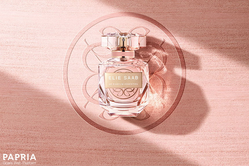 عطر الی ساب ل پرفیوم اسنشیال ادو پرفیوم زنانه