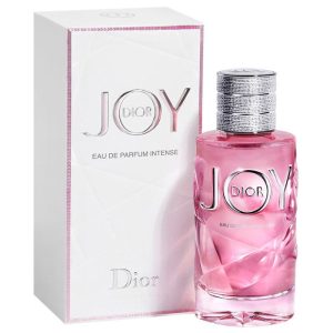 عطر جوی بای دیور اینتنس ادو پرفیوم زنانه
