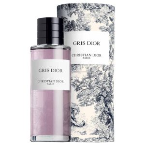 عطر گریس دیور ادوپرفیوم زنانه