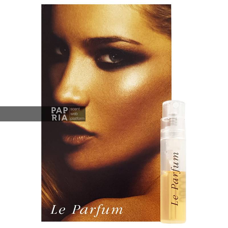 jacomo-le-parfum-sample سمپل عطر جاکامو له پارفوم ادوپرفیوم زنانه