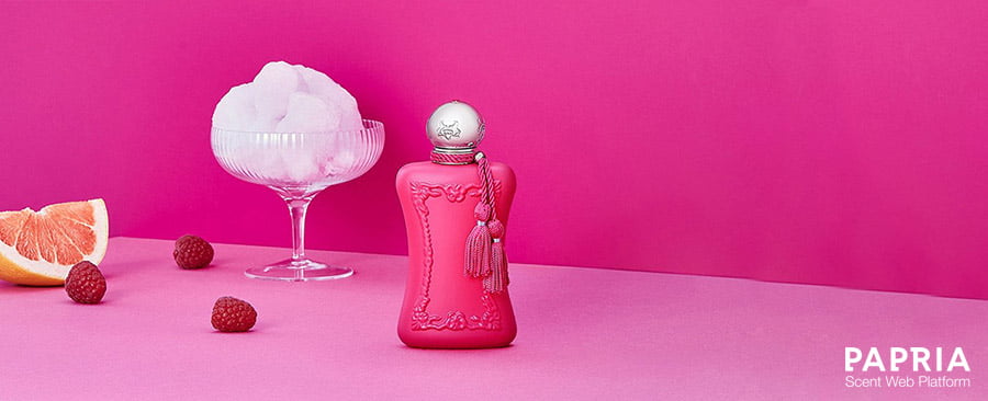 عطر پرفیوم د مارلی اوریانا زنانه ادو پرفیوم