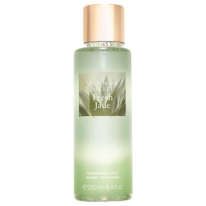 Victoria's Secret Body Lotion Fresh Jade