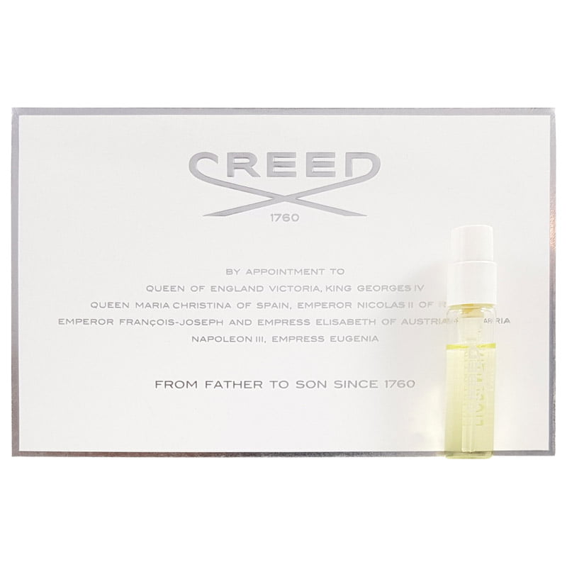 acqua-fiorentina-sample سمپل عطر کرید آکوا فیورنتینا زنانه ادو پرفیوم