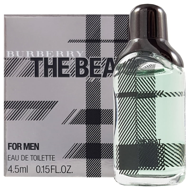 the-beat-for-men-miniature مینیاتوری بربری د بیت مردانه ادو تویلت