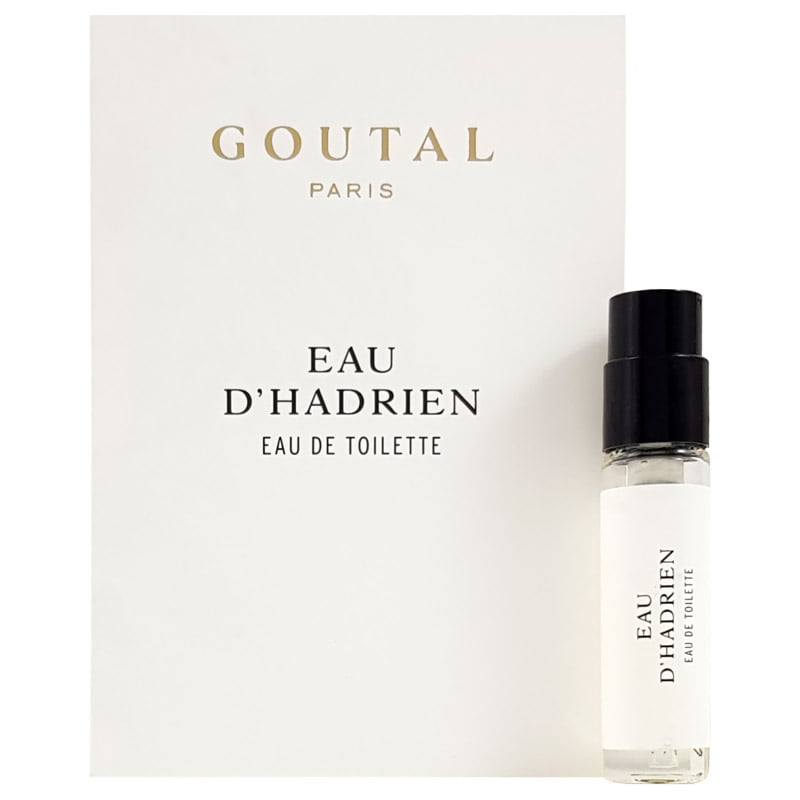 goutal-bois-d-hadrien-sample سمپل عطر آنیک گوتال بویس د هدرین ادو تویلت زنانه