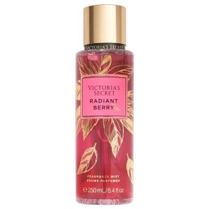 بادی اسپلش رادیانت بری ویکتوریا سکرت اورجینال