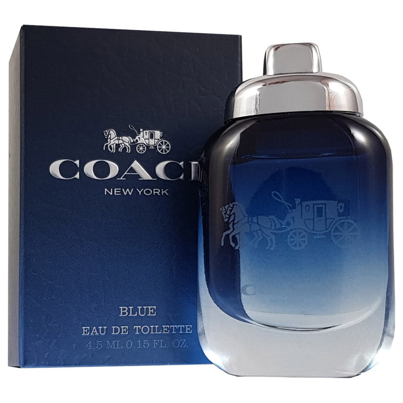 coach-new-york-blue-miniature مینیاتوری کوچ مردانه نیویورک بلو ادو تویلت