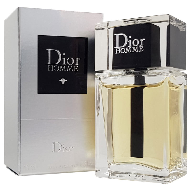 dior-homme-miniature مینیاتوری دیور هوم ادو تویلت مردانه کریستین دیور