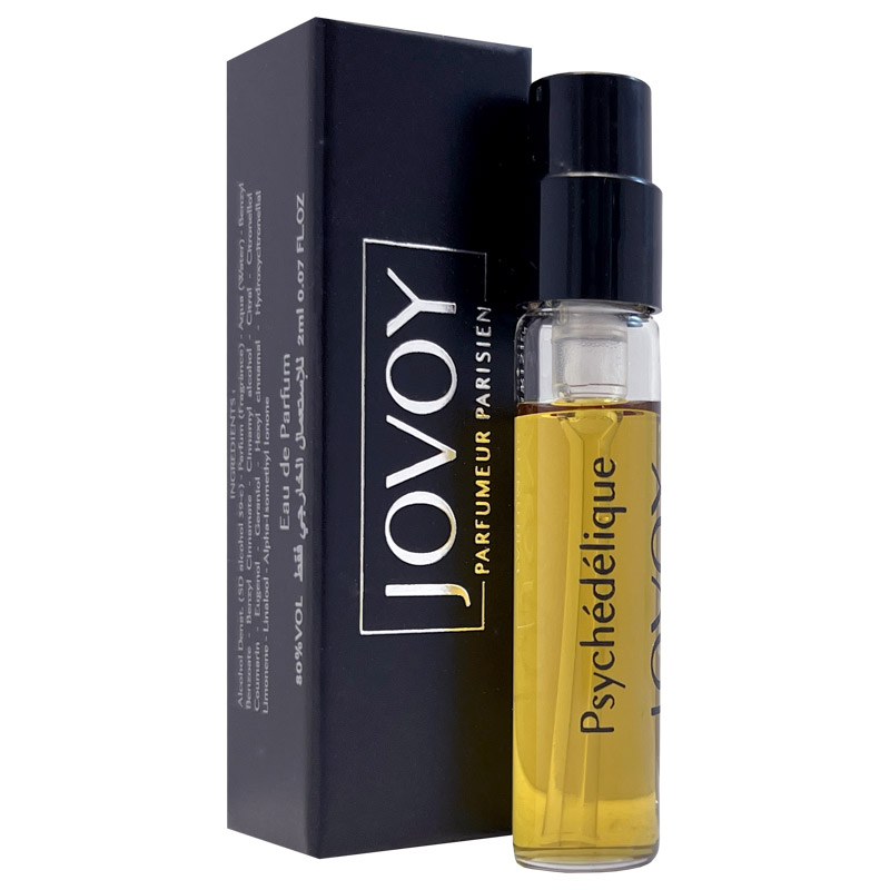 jovoy-paris-psychedelique-sample سمپل جووی پاریس سایکدلیک