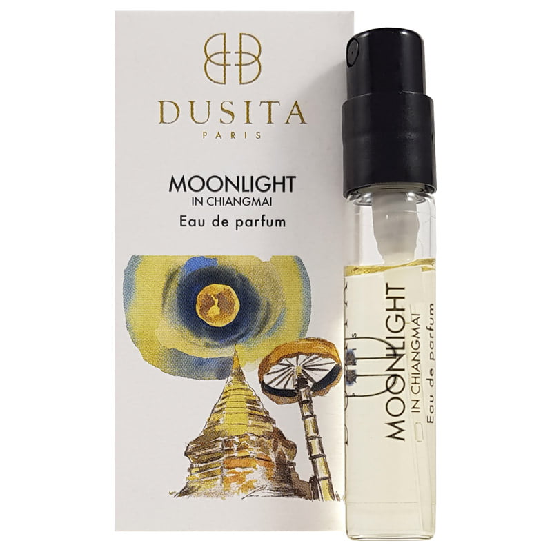 moonlight-in-chiangmai-sample سمپل عطر دوسیتا مون لایت این چیانگمای مردانه ادو پرفیوم