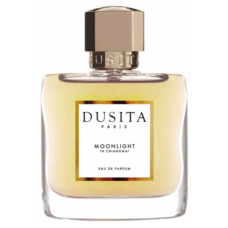 moonlight-in-chiangmai عطر دوسیتا مون لایت این چیانگمای مردانه ادو پرفیوم