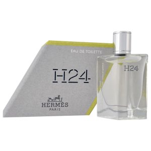 مینیاتوری هرمس اچ 24 ادو‌ تویلت