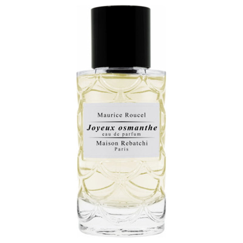maison-rebatchi-joyeux-osmanthe عطر میسون ریباتچی جویو اوسمنت