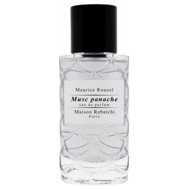 maison-rebatchi-musc-panache عطر میسون ریباتچی مسک پناچ