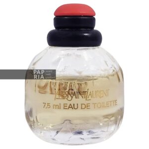مینیاتوری عطر ایوسن لورن پاریس