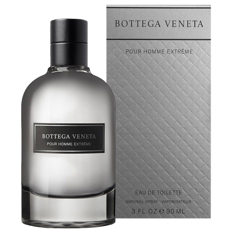 bottega-Vveneta-pour-homme-extreme عطر بوتگا ونتا پور هم اکستریم