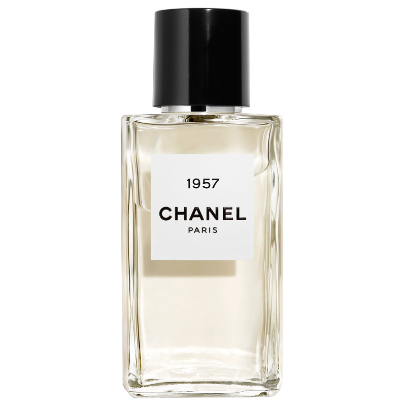 chanel-1957 عطر شنل 1957