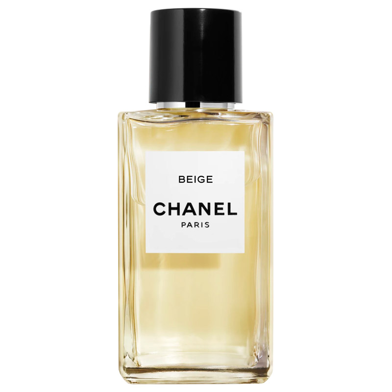 chanel-beige عطر شنل بژ