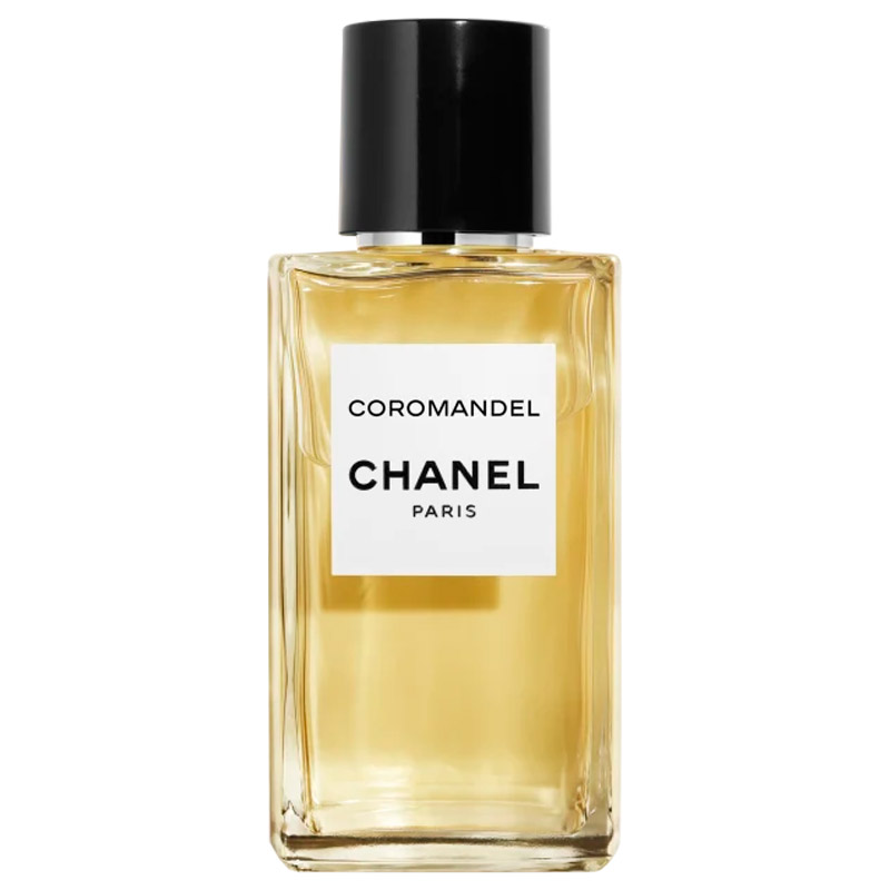 chanel-coromandel عطر شنل کروماندل