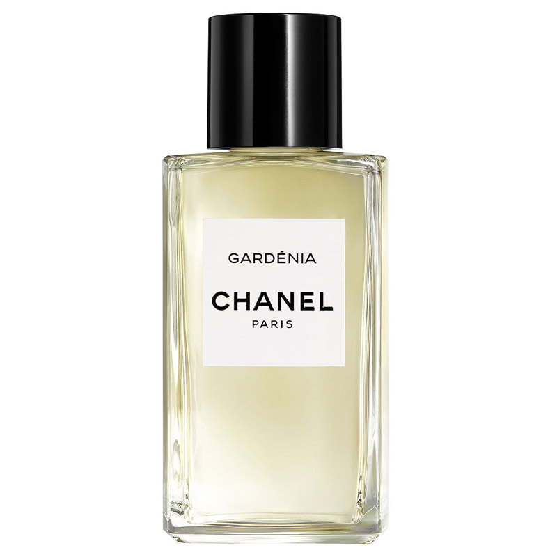 chanel-gardenia عطر شنل گاردنیا