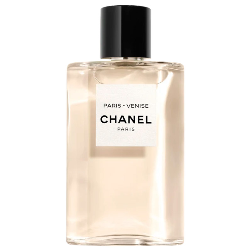 chanel-paris-venise-eau-de-toilette عطر شنل پاریس ونیز ادو تویلت